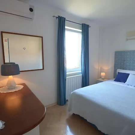 Katarina Bed and breakfast 4*