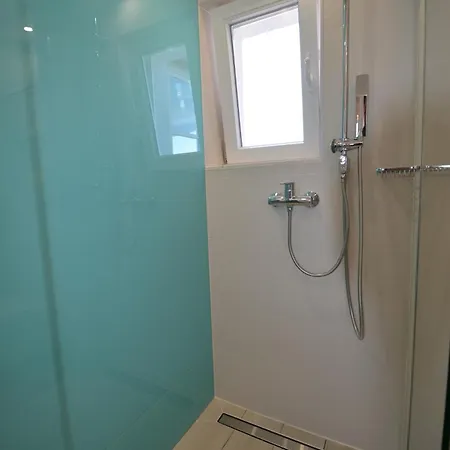 Katarina 4* Mali Lošinj