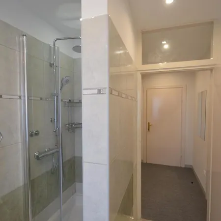 Katarina 4* Mali Lošinj