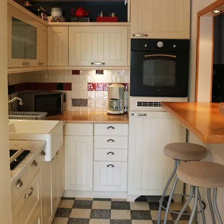 Bed and breakfast Katarina Mali Lošinj