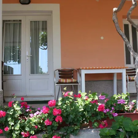 Katarina Mali Lošinj