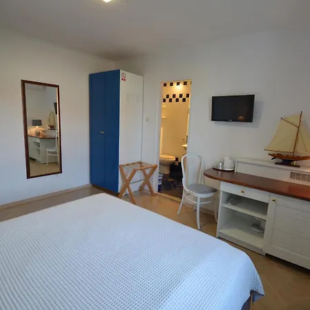 Bed & Breakfast Katarina