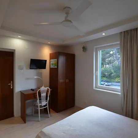 Katarina Mali Lošinj