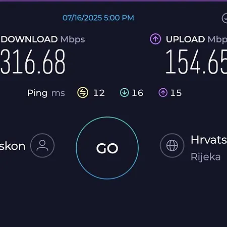 Katarina לינה וארוחת בוקר 4*