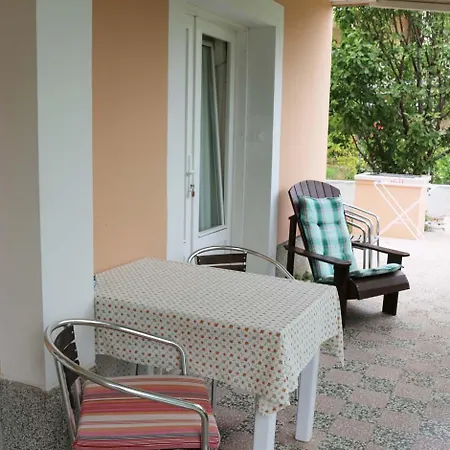 Katarina מאלי לוסיניי