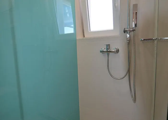 Katarina 4* Mali Lošinj