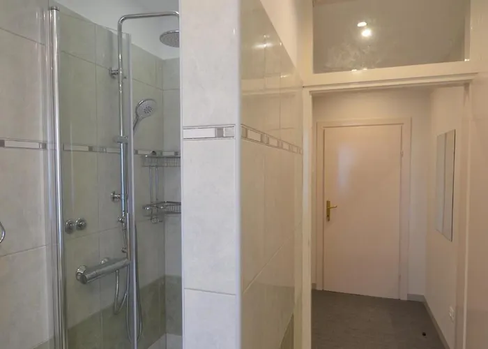 Katarina 4* Mali Lošinj