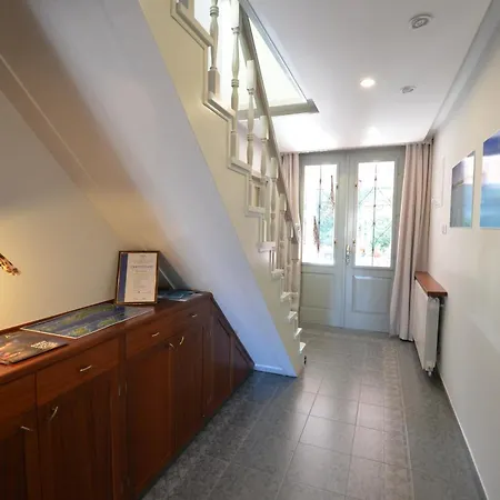 Katarina Bed & Breakfast