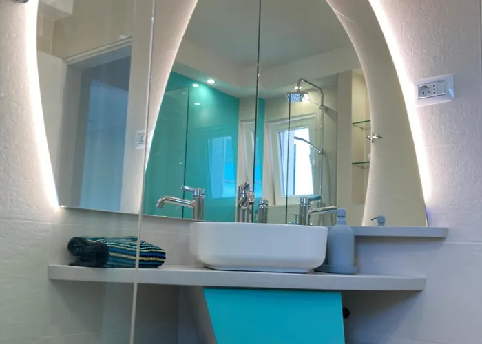 Katarina Mali Lošinj