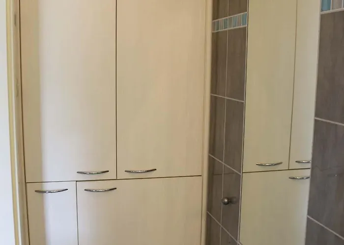 Bed & Breakfast Katarina 4*